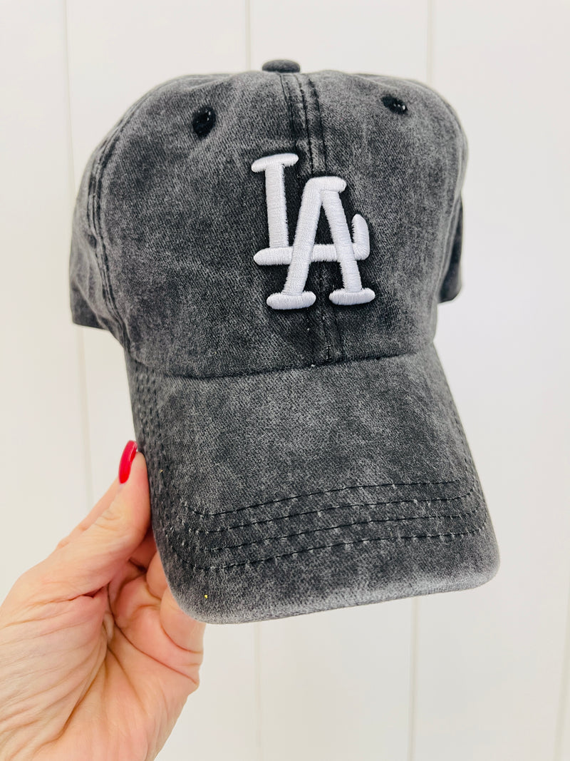 47 Clean Up LA Dodgers Baseball Cap  Hats for women, Cute hats, Fashion cap