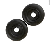 Stone Eye Discs Stone Eye Discs PRINZZESA BOUTIQUE