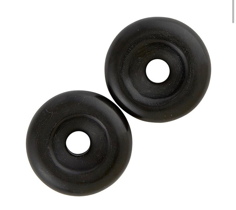Stone Eye Discs Stone Eye Discs PRINZZESA BOUTIQUE