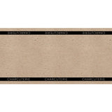 Charcuterie Paper - Kraft - PRINZZESA BOUTIQUE