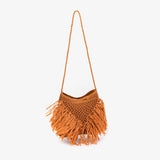 Girl from Ipanema Bag - PRINZZESA BOUTIQUE