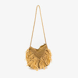 Girl from Ipanema Bag - PRINZZESA BOUTIQUE