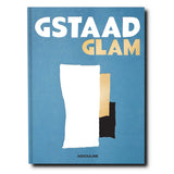 Gstaad Glam - PRINZZESA BOUTIQUE