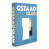 Gstaad Glam - PRINZZESA BOUTIQUE
