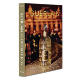 Guerlain: An Imperial Icon - PRINZZESA BOUTIQUE
