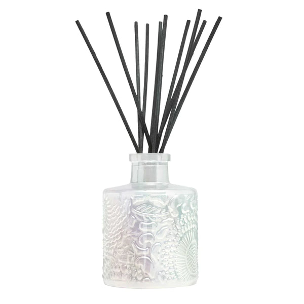 Sparkling Cuvee Reed Diffuser - PRINZZESA BOUTIQUE
