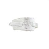 Horse Saddle Style Belt - PRINZZESA BOUTIQUE