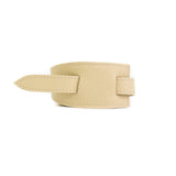 Horse Saddle Style Belt - PRINZZESA BOUTIQUE