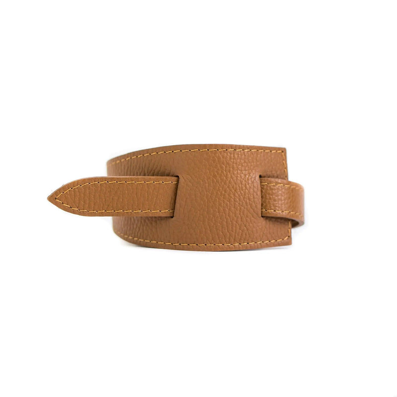 Horse Saddle Style Belt - PRINZZESA BOUTIQUE