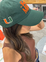 Casa Miami UM Cap