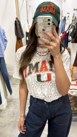 Casa Miami UM Cap