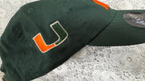 Casa Miami UM Cap
