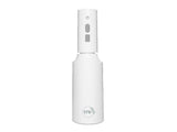 .75L Electric Spray Bottle - PRINZZESA BOUTIQUE
