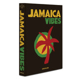 Jamaica Vibes - PRINZZESA BOUTIQUE