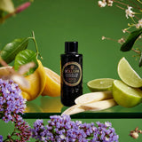 Jardin de Verveine  Diffuser Oil - PRINZZESA BOUTIQUE