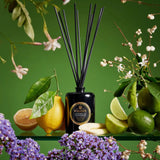 Jardin de Verveine Ambience Home Reed Diffuser - PRINZZESA BOUTIQUE