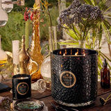 Jardin de Verveine Classic Candle - PRINZZESA BOUTIQUE