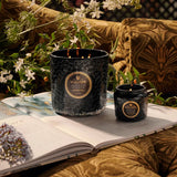 Jardin de Verveine Petite Jar Candle - PRINZZESA BOUTIQUE