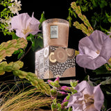 Jasmine Midnight Blooms Classic Candle - PRINZZESA BOUTIQUE