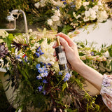 Jasmine Midnight Blooms Room & Body Spray - PRINZZESA BOUTIQUE