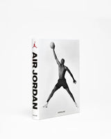 Air Jordan Assouline
