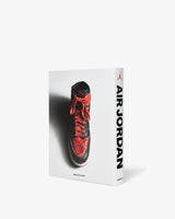 Air Jordan Assouline