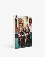 London Chic Assouline Book