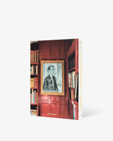 London Chic Assouline Book