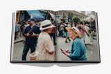 London Chic Assouline Book
