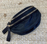 Large Fanny Pack - PRINZZESA BOUTIQUE