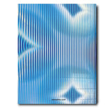 Louis Vuitton Skin: Architecture of Luxury (Paris Edition) - PRINZZESA BOUTIQUE