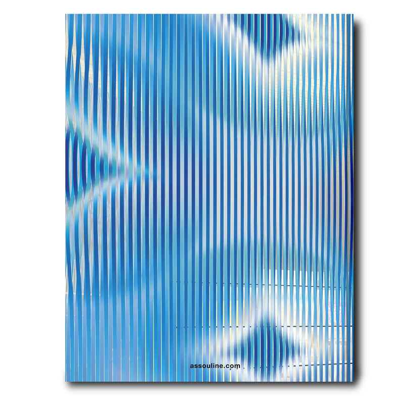 Louis Vuitton Skin: Architecture of Luxury (Paris Edition) - PRINZZESA BOUTIQUE