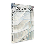 Louis Vuitton Skin: Architecture of Luxury (Seoul Edition) - PRINZZESA BOUTIQUE