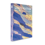 Louis Vuitton Skin: Architecture of Luxury (Tokyo Edition) - PRINZZESA BOUTIQUE