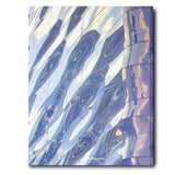 Louis Vuitton Skin: Architecture of Luxury (Tokyo Edition) - PRINZZESA BOUTIQUE