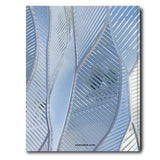 Louis Vuitton Skin: The Architecture of Luxury (Beijing Edition) - PRINZZESA BOUTIQUE