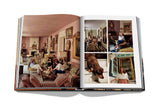 Madrid Chic Book - PRINZZESA BOUTIQUE