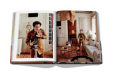 Madrid Chic Book - PRINZZESA BOUTIQUE