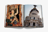Madrid Chic Assouline Book
