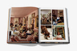 Madrid Chic Assouline Book