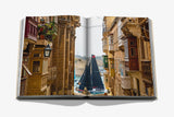 Malta Heritage Assouline