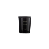 Santal & Tonka Votive 2.4 OZ