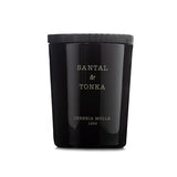 Santal & Tonka Votive 2.4 OZ