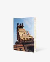 Madrid Chic Assouline Book