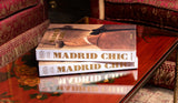 Madrid Chic Assouline Book