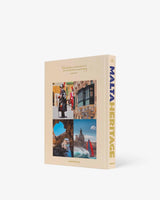 Malta Heritage Assouline