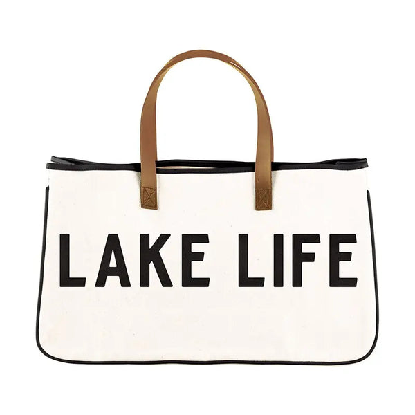 Mantra Bag Get it now PRINZZESA BOUTIQUE