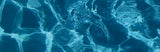 Mediterranean Blue 7 wick 3XL Candle 15.4 LB