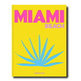 Miami Beach - PRINZZESA BOUTIQUE
