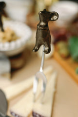 Mice Cheese Servers, Set of 3 - PRINZZESA BOUTIQUE